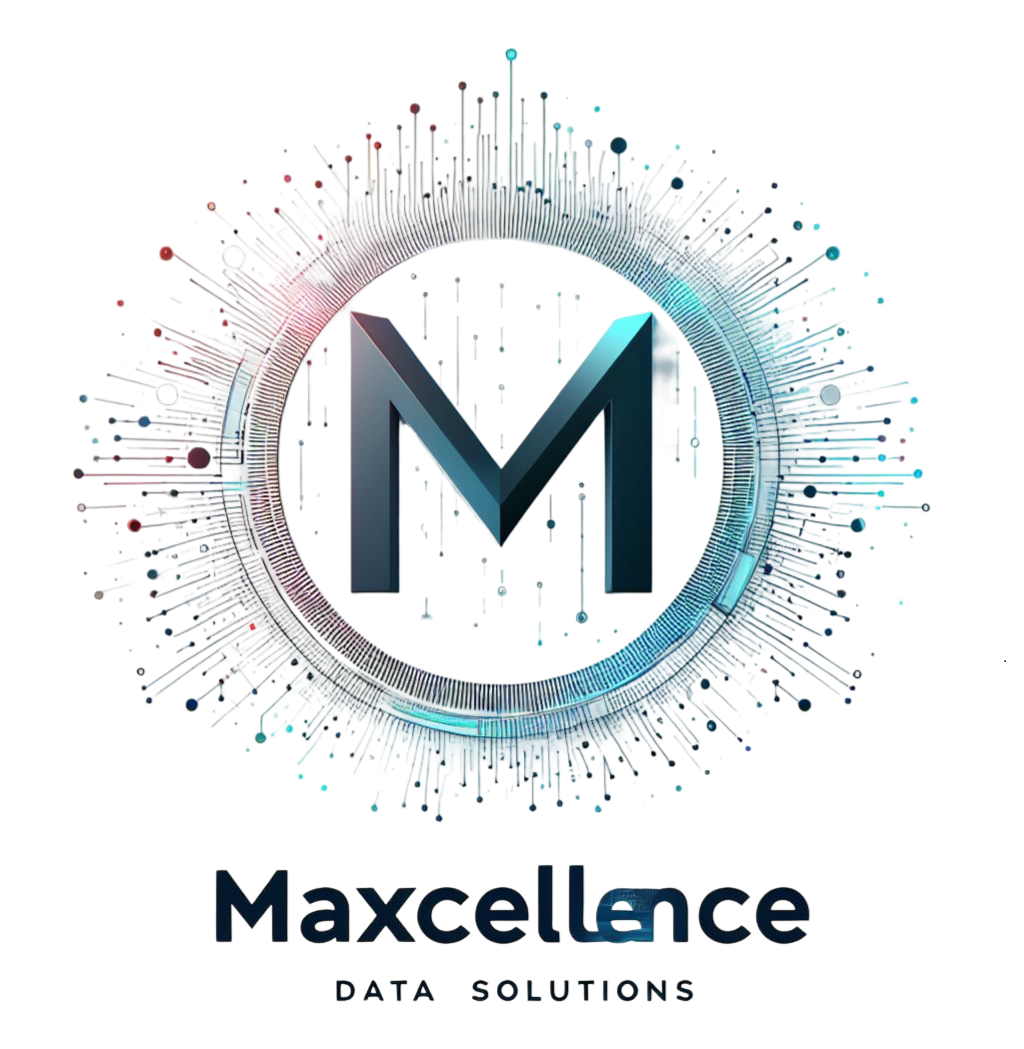 Maxcellence Data Solutions